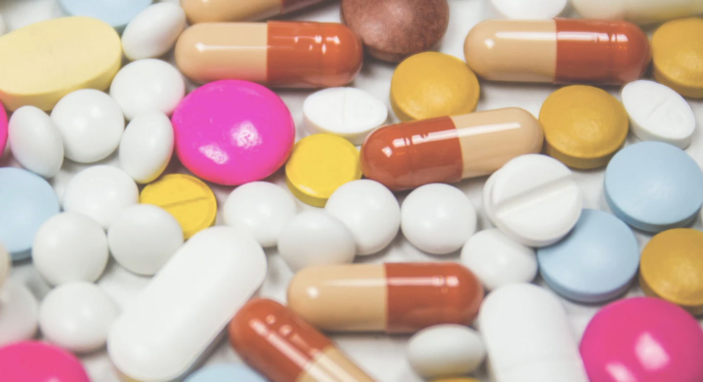 Medicines